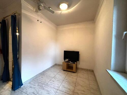 Foto - Etagenwohnung in Kämpfelbach zur Miete