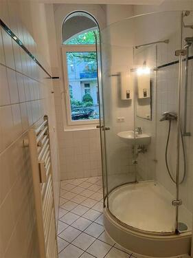 Foto - Etagenwohnung in Hannover