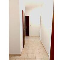 Schöne helle 4-Zi.Wohnung Sandberg 144b Itzehoe