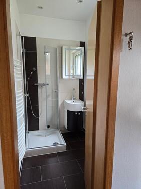 Foto - Etagenwohnung in Hohne