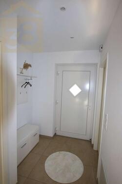 Foto - 4 Zimmer Einfamilienhaus zur Miete in Wolfsburg