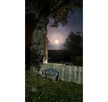 2 ZIMMER WOHNUNG 29439 JEETZEL - 400,00 EUR Kaltmiete, ca.  50,00 m² in Lübbow (PLZ: 29488)