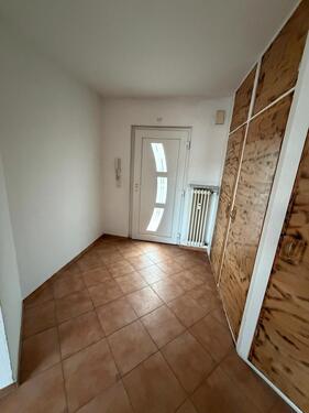 Foto - 3 Zimmer Etagenwohnung zur Miete in Würzburg