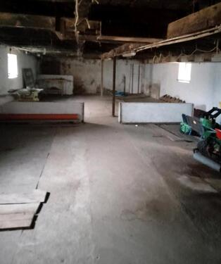 Foto - Immobilien - 150,00 EUR Miete,