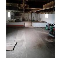 Immobilien - 150,00 EUR Miete, in Borken (PLZ: 46325)