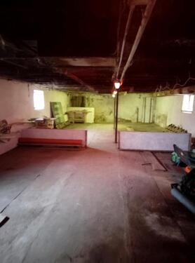 Foto - andere zur Miete in Borken