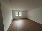 Foto - Mietwohnung 2ZKB Barrierefrei Wadern Reidelbach ca 90 m2