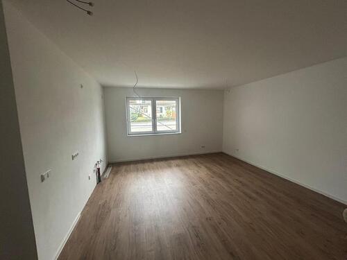 Foto - Mietwohnung 2ZKB Barrierefrei Wadern Reidelbach ca 90 m2