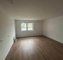 Mietwohnung 2ZKB Barrierefrei Wadern Reidelbach ca 90 m2 - Losheim am See