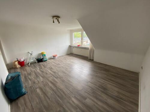 Foto - Mietwohnung in Recklinghausen König Ludwig