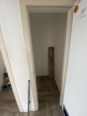 Foto - Etagenwohnung in Recklinghausen zur Miete