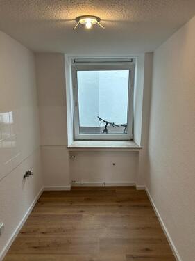Foto - Top Appartement mit Einbauküche
