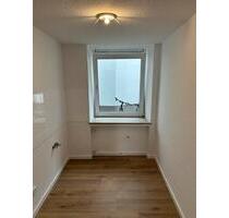 Top Appartement mit Einbauküche - Aachen Aachen-Mitte