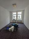 Foto - Etagenwohnung in Aachen zur Miete