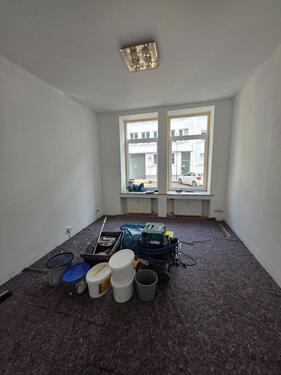 Foto - Etagenwohnung in Aachen zur Miete