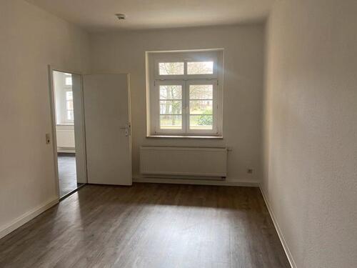 Foto - Ruhige Lage einer schönen Wohnung