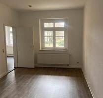 Ruhige Lage einer schönen Wohnung - Leipzig Nordost