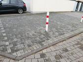 Foto - Parkplatz in Rheinbach - 45,00&nbsp;EUR Miete,