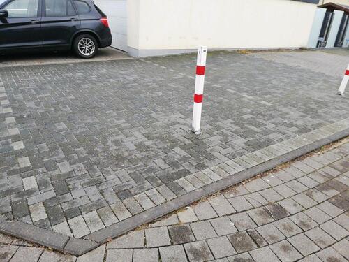Foto - Parkplatz in Rheinbach - 45,00&nbsp;EUR Miete,