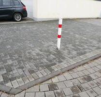 Parkplatz in Rheinbach - 45,00&nbsp;EUR Miete, in Meckenheim (PLZ: 53340)