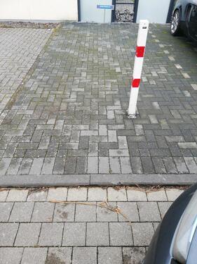 Foto - andere zur Miete in Meckenheim