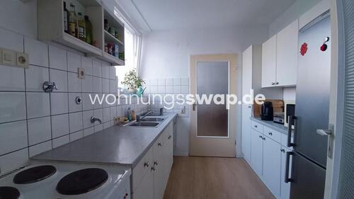 Foto - 5 Zimmer Etagenwohnung in Bonn