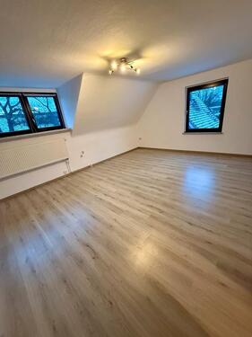 Foto - 2 Zimmer Dachgeschoßwohnung zur Miete in Langenhagen