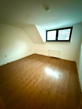 Foto - Dachgeschoßwohnung in Langenhagen zur Miete