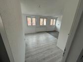 Foto - 2.5 Zimmer Dachgeschoßwohnung zur Miete in Albstadt