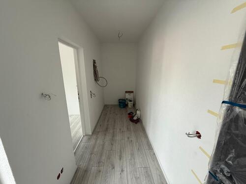 Foto - Dachgeschoßwohnung in Albstadt zur Miete