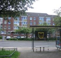 +++STUDENTENAPPARTEMENT+++ - 450,00&nbsp;EUR Kaltmiete, ca.&nbsp; 44,00&nbsp;m&sup2; in Aachen (PLZ: 52064) Aachen-Mitte