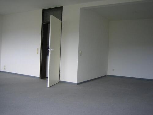 Foto - 1.5 Zimmer Etagenwohnung zur Miete in Aachen