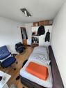 Foto - Zimmer in meiner Wohnung in Garching bei München
