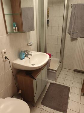 Foto - 1 Zimmer Etagenwohnung zur Miete in Garching bei München