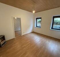 Moderne 2,5-ZKB Wohnung direkt neben der TH! - Bingen am Rhein