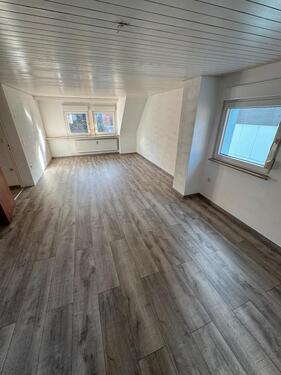 Foto - 3 Zimmer Wohnung in Mühlacker Zentrum