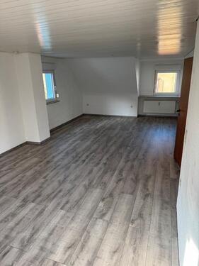 Foto - 2 Zimmer Etagenwohnung zur Miete in Mühlacker