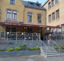 Büro-Praxiseinheit im Herzen von Bergisch Gladbach zu vermieten