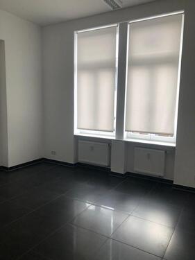 Foto - andere in Bergisch Gladbach