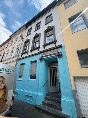 Foto - 1 ZIMMER WHG * 33 QM* RHEYDT HBF