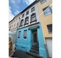 1 ZIMMER WHG * 33 QM* RHEYDT HBF - Mönchengladbach Ost