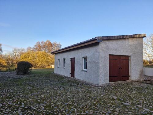 Foto - Mehrfamilienhaus, Wohnhaus in Beetzendorf zum Kaufen