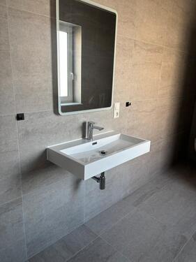 Foto - 2 Zimmer Etagenwohnung zur Miete in Soltau