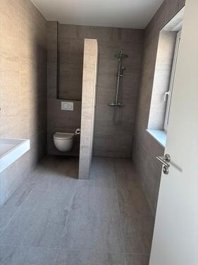 Foto - 2 Zimmer Etagenwohnung in Soltau