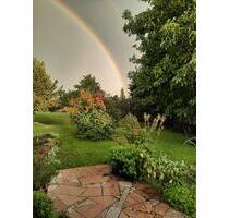 Charmantes Eigenheim in ruhiger Lage mitgroßem Grundstück - Salzatal