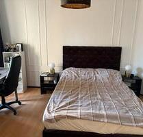 Attraktive 2-Zimmer Wohnung mit Balkon in Uninähe (Campus-Süd) - Dortmund Hombruch