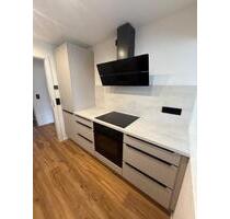 2,5 Wohnung zur Miete in DettingenKonstanz