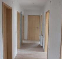 4 Zimmerwohnung 100m² , 1OG ohne Garten - Mertingen