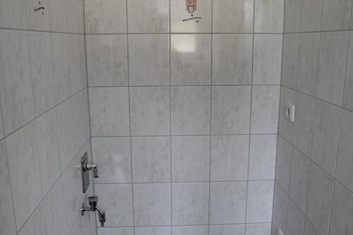 Foto - 4 Zimmer Etagenwohnung in Mertingen