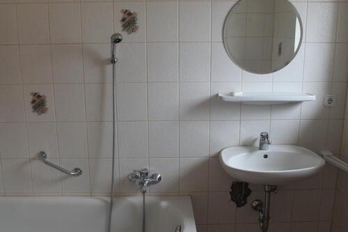 Foto - Etagenwohnung in Mertingen zur Miete